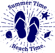 Navy /userImages/logos/swap/flash/476571_x175.png
