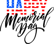 Red Royal Blue Black /userImages/logos/swap/flash/476584_x175.png
