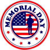 Navy Red /userImages/logos/swap/flash/476585_x175.png