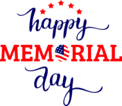 Navy Red /userImages/logos/swap/flash/476587_x175.png