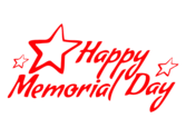 White Red /userImages/logos/swap/flash/476588_x175.png