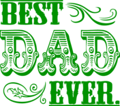 DarkGreen /userImages/logos/swap/flash/479268_x175.png