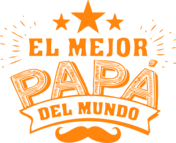Orange /userImages/logos/swap/flash/479270_x175.png