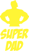 LemonYellow /userImages/logos/swap/flash/479271_x175.png