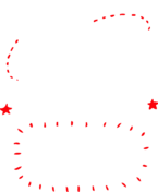White Red /userImages/logos/swap/flash/479272_x175.png