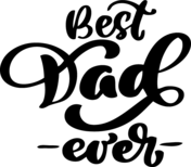 Black /userImages/logos/swap/flash/479276_x175.png