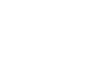 White /userImages/logos/swap/flash/479277_x175.png