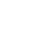 White /userImages/logos/swap/flash/483840_x175.png