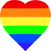 Multi-color /userImages/logos/swap/flash/486496_x175.png