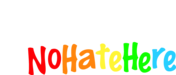 Multi-color /userImages/logos/swap/flash/486500_x175.png