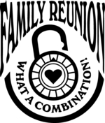 Black /userImages/logos/swap/flash/488917_x175.png