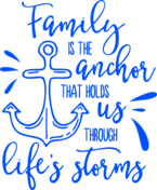 Royal Blue /userImages/logos/swap/flash/488958_x175.png