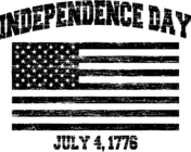Black /userImages/logos/swap/flash/491742_x175.png