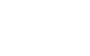 White /userImages/logos/swap/flash/491754_x175.png