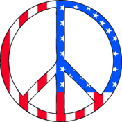 Black Royal Blue Red /userImages/logos/swap/flash/491759_x175.png
