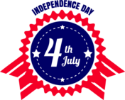 Navy Red /userImages/logos/swap/flash/491760_x175.png