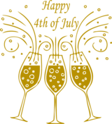 MetallicGold /userImages/logos/swap/flash/491761_x175.png