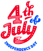 Royal Blue Red /userImages/logos/swap/flash/491766_x175.png