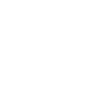 White /userImages/logos/swap/flash/491767_x175.png