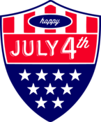 Navy Red /userImages/logos/swap/flash/491768_x175.png