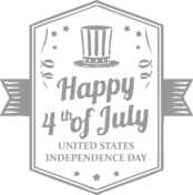 MetallicSilver /userImages/logos/swap/flash/491770_x175.png