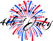 Royal Blue Red Black /userImages/logos/swap/flash/491772_x175.png
