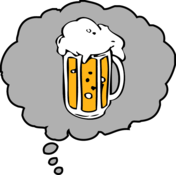 Black AthleticGold LightGray /userImages/logos/swap/flash/492201_x175.png