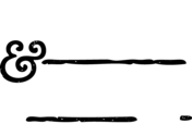 Black White /userImages/logos/swap/flash/492203_x175.png