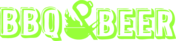Lime /userImages/logos/swap/flash/492206_x175.png