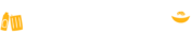 White AthleticGold /userImages/logos/swap/flash/492213_x175.png