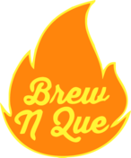 Orange LemonYellow /userImages/logos/swap/flash/492214_x175.png