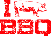 Red /userImages/logos/swap/flash/492217_x175.png