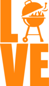 Orange /userImages/logos/swap/flash/492218_x175.png
