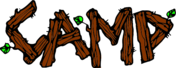 Brown Black LightGreen /userImages/logos/swap/flash/498995_x175.png