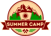 Brown DarkGreen Flesh /userImages/logos/swap/flash/498996_x175.png