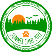 DarkGreen Orange /userImages/logos/swap/flash/498997_x175.png