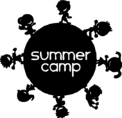 Black /userImages/logos/swap/flash/499004_x175.png