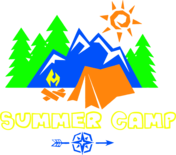 Royal Blue LemonYellow Orange LightGreen /userImages/logos/swap/flash/499007_x175.png