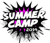 Black HotPink White /userImages/logos/swap/flash/499010_x175.png