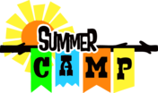 LemonYellow Orange Royal Blue LightGreen Brown /userImages/logos/swap/flash/499335_x175.png