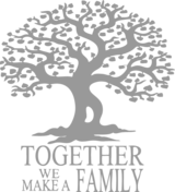 LightGray /userImages/logos/swap/flash/502451_x175.png