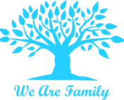 BrightBlue /userImages/logos/swap/flash/502465_x175.png