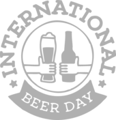 LightGray /userImages/logos/swap/flash/505273_x175.png