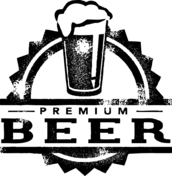Black /userImages/logos/swap/flash/505274_x175.png