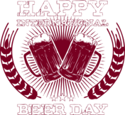 Burgundy /userImages/logos/swap/flash/505280_x175.png
