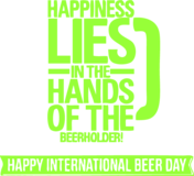 Lime /userImages/logos/swap/flash/505281_x175.png