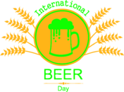 LightGreen AthleticGold /userImages/logos/swap/flash/505283_x175.png