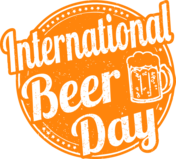 Orange /userImages/logos/swap/flash/505284_x175.png