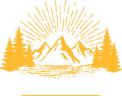 AthleticGold~White /userImages/logos/swap/flash/647644_x175.png