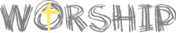 White,LemonYellow,DarkGray /userImages/logos/swap/flash/647650_x175.png